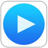 appsale622014-2