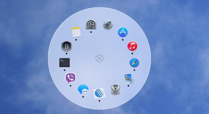 RingDock1