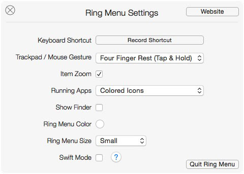 RingDock2