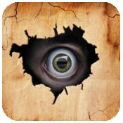 appsale622014-2