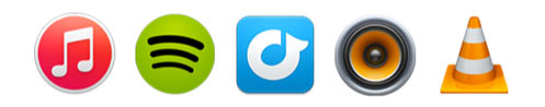 TodayRemoteApps