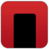 appsale622014-2