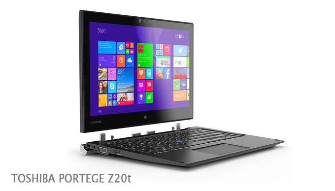 ToshibaPortegez20t