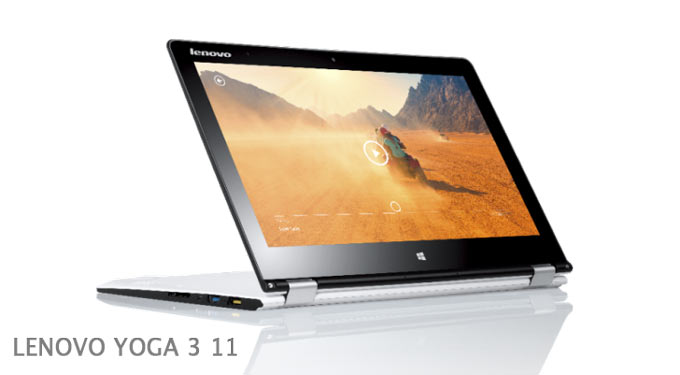 Yoga311-14