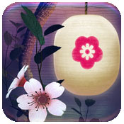 appsale622014-2