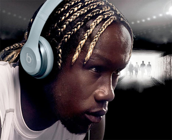 beats-b