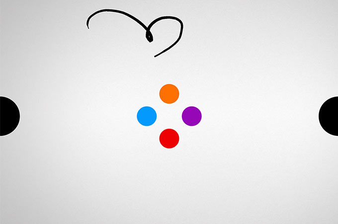 blek