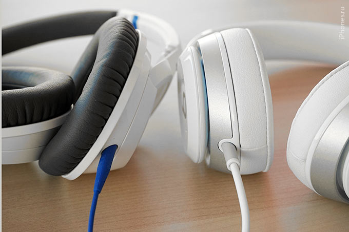 bose-soundtrue-beats-solo-2-cable