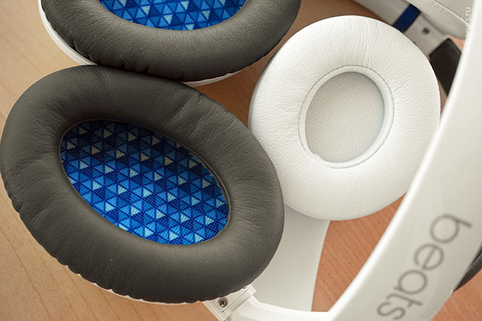 bose-soundtrue-beats-solo-2-earpads