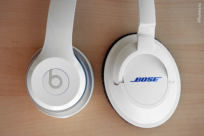 bose-soundtrue-beats-solo-2-left