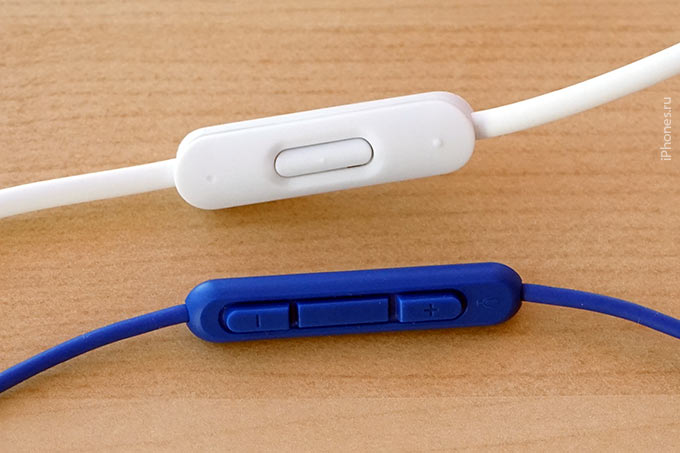 bose-soundtrue-beats-solo-2-pult