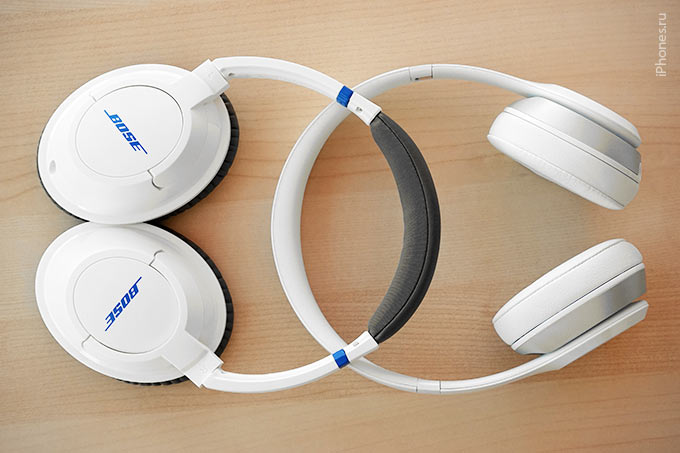 bose-soundtrue-beats-solo-2-top