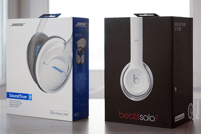 bose-soundtrue-beats-solo-box