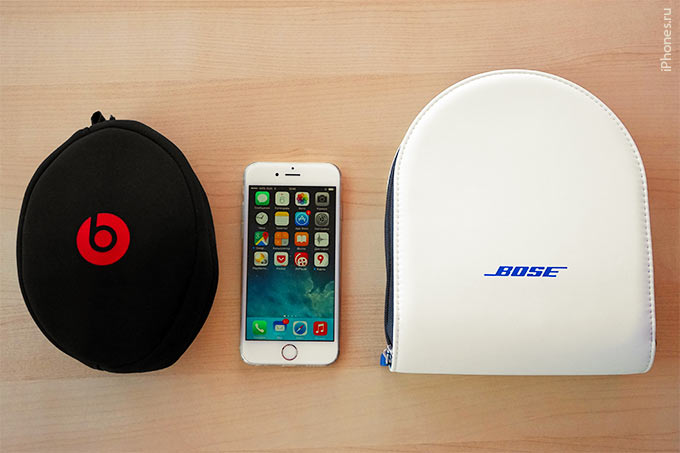 bose-soundtrue-beats-solo-case