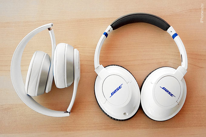 bose-soundtrue-beats-solo-compact