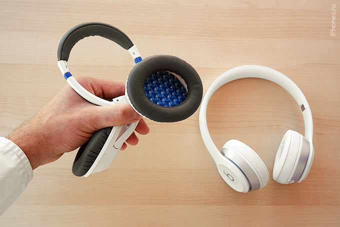 bose-soundtrue-beats-solo-headband-bending