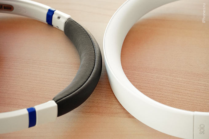 bose-soundtrue-beats-solo-headband-material