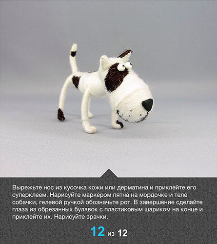 dima-1