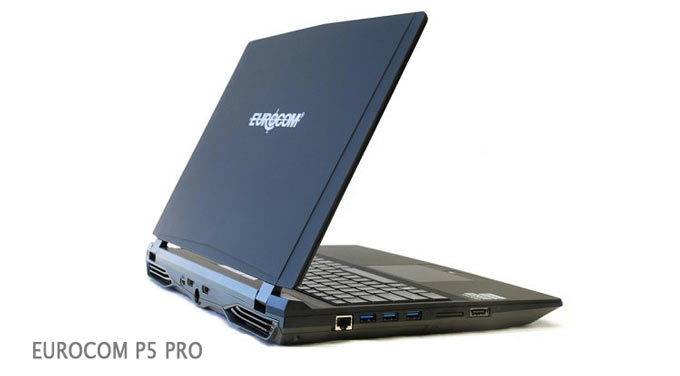 eurocomp5pro
