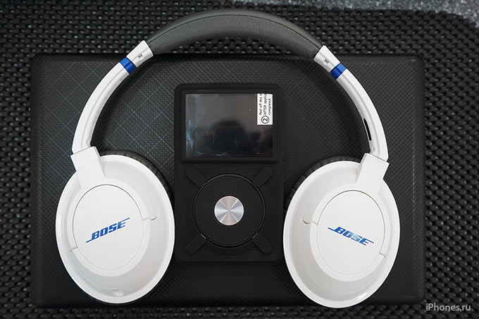 ifiio
