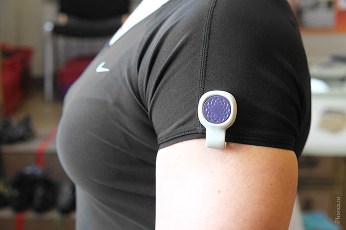 jawbone-up-move-clips-plecho