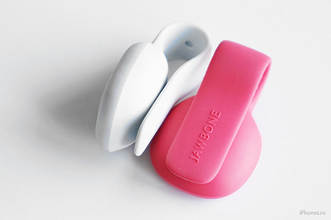 jawbone-up-move-clips