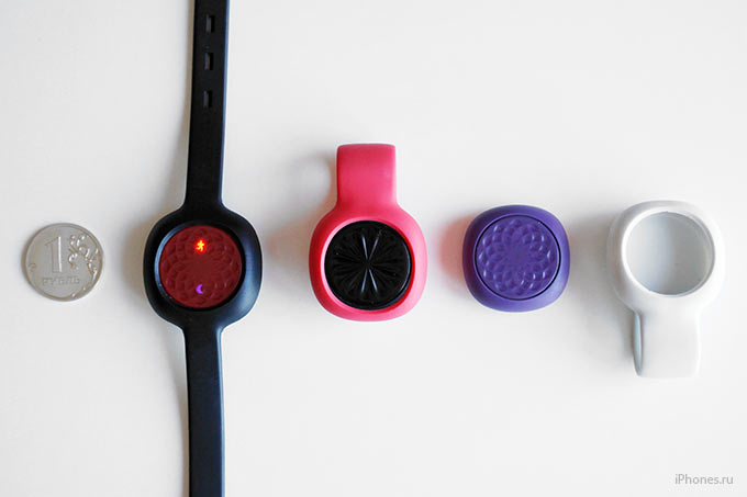 jawbone-up-move-size