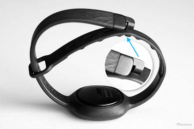 jawbone-up-move-strap