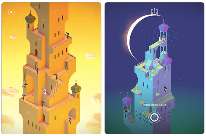 monumentsvalley2