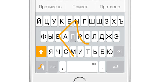 swype1