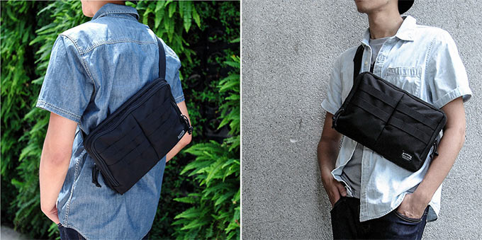 01-2-Cargo-Works-MacBook-EDC-Kit