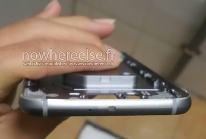 01-3-Galaxy-S6-WC-Leak