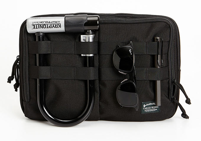 01-4-Cargo-Works-MacBook-EDC-Kit
