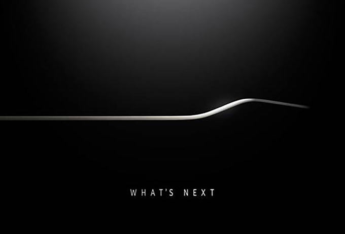 01-4-Galaxy-S6-WC-Leak