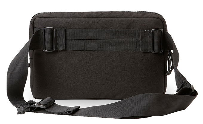 01-5-Cargo-Works-MacBook-EDC-Kit