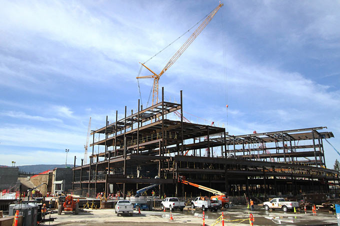 01-7-Campus2-Feb2015