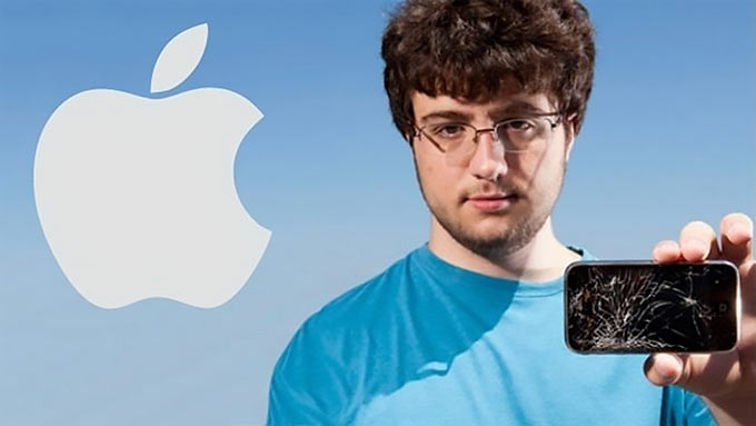 01-Comex-iphone-hacker
