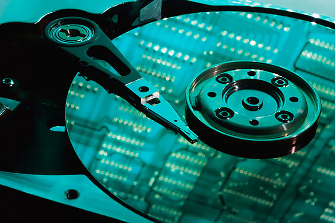 02-1-hard-drive-getty
