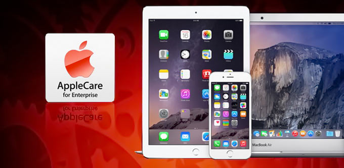 02-2-Apple-IBM-Partnership