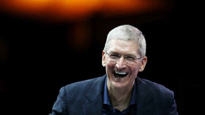 02-How-Apple-left-Microsoft-for-dust