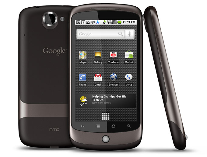 02-Nexus-6-Review