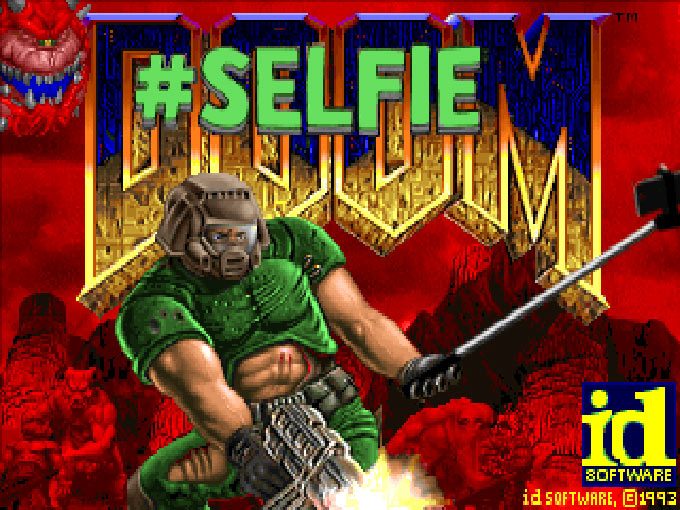 03-1-Doom-Selfie