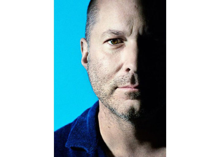 03-1-Ive-and-Team-Apple-Soul