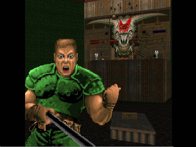 03-2-Doom-Selfie