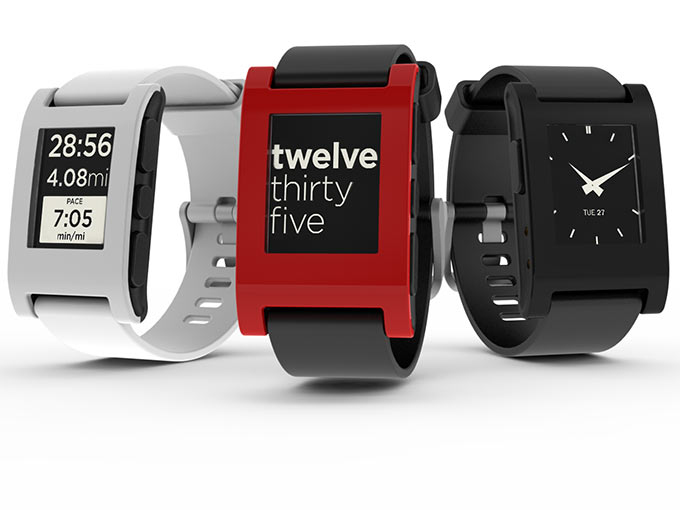 03-2-New-Pebble