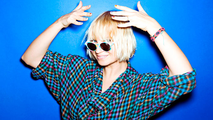 03-2015-GRAMMY-Nominees