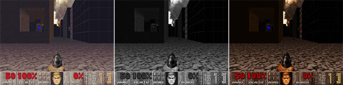03-3-Doom-Selfie