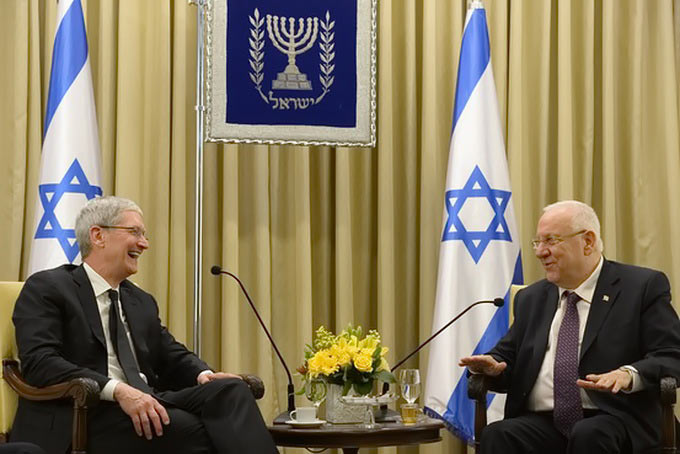 03-4-Apple-Israel-Processors