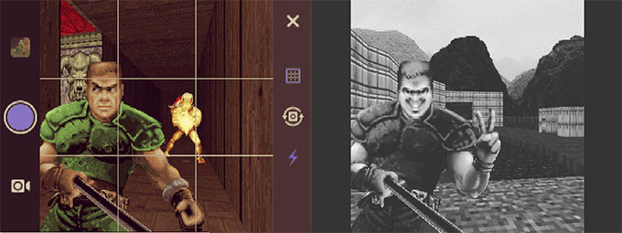 03-4-Doom-Selfie