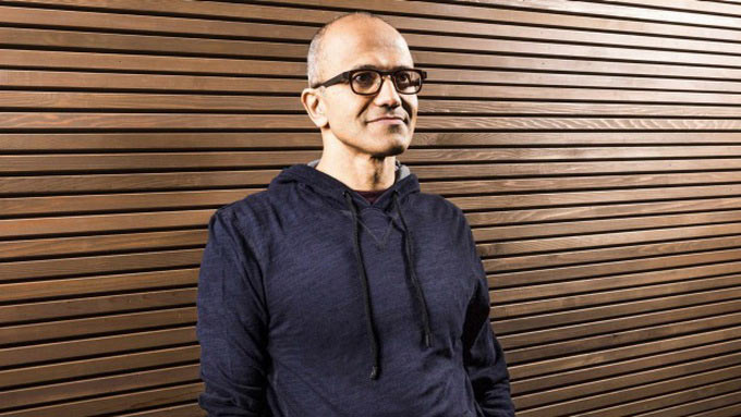03-How-Apple-left-Microsoft-for-dust